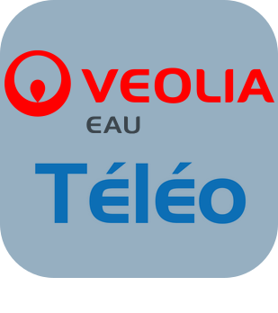 plugin-teleo logo