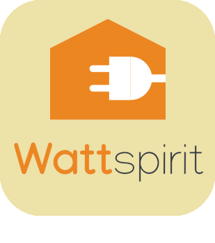 plugin-wattspirit logo